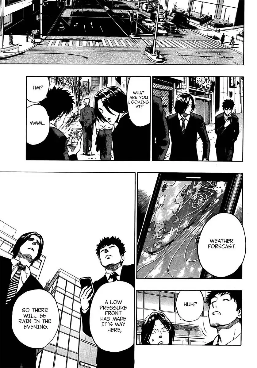 Donten Prism Solar Car Chapter 3 14